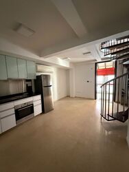 The Red House (D15), Apartment #597777561